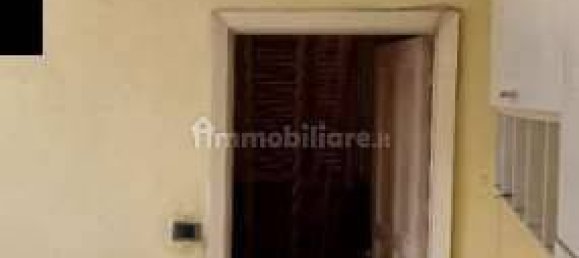 Квартира с 1 спальней в Леньяно, Италия № 310234 2