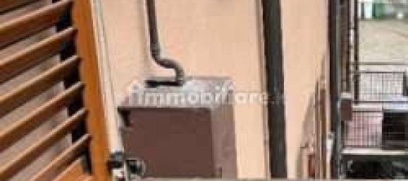 Квартира с 1 спальней в Леньяно, Италия № 310234 5