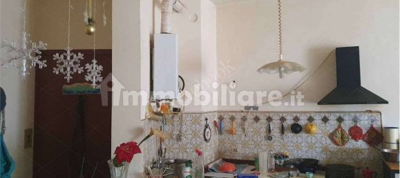 1 غرف نوم شقة في Imbersago, Italy رقم 7185 4