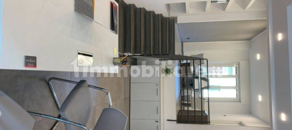 1 غرف نوم شقة في Imbersago, Italy رقم 7185 12