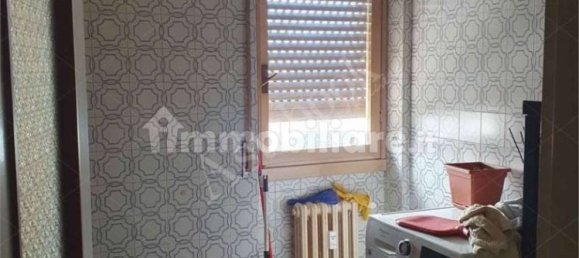 1 غرف نوم شقة في Imbersago, Italy رقم 7185 6