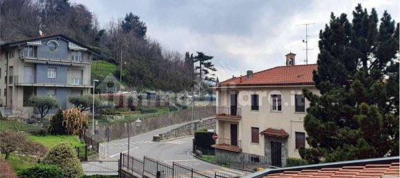 1 غرف نوم شقة في Imbersago, Italy رقم 7185 2