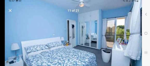 Propiedad comercial de 5 dormitorios en Limassol, Cyprus No. 67982 12