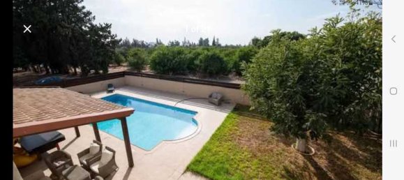 Propiedad comercial de 5 dormitorios en Limassol, Cyprus No. 67982 2