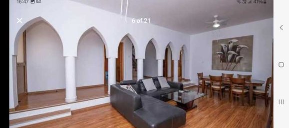 Propiedad comercial de 5 dormitorios en Limassol, Cyprus No. 67982 7