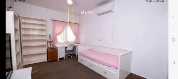 Propiedad comercial de 5 dormitorios en Limassol, Cyprus No. 67982 16