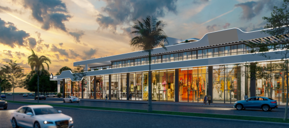 3 rooms Commercial property in Altintash, Turkey No. 21828 3