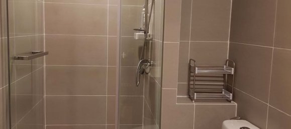 2 Schlafzimmer Eigentumswohnung in Phra Khanong, Thailand, Nr. 5428 7