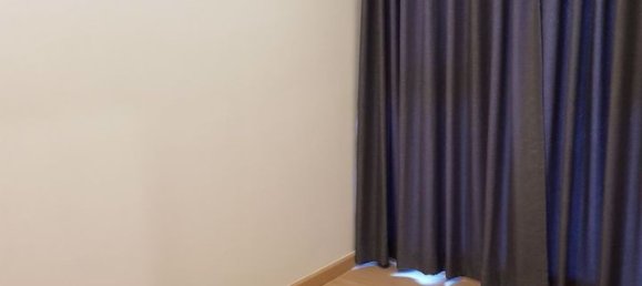 2 Schlafzimmer Eigentumswohnung in Phra Khanong, Thailand, Nr. 5428 9