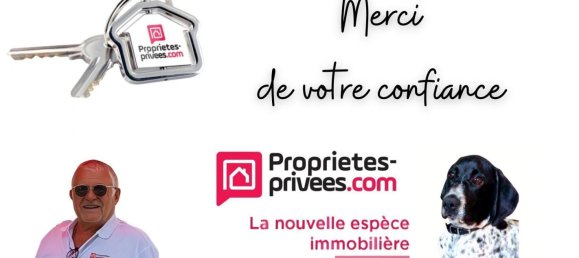 2 Schlafzimmer Haus in Loche-sur-Indrois, France, Nr. 286923 11