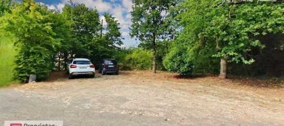 2 Schlafzimmer Haus in Loche-sur-Indrois, France, Nr. 286923 7