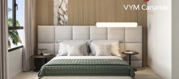 2 bedrooms Apartment in Finestrat, Spain No. 9681 11