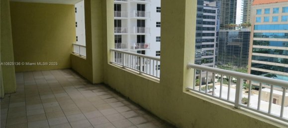 1 dormitorio propiedad comercial en venta en Miami, Miami-Dade, Florida, USA № 613175 18