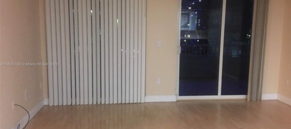 1 dormitorio propiedad comercial en venta en Miami, Miami-Dade, Florida, USA № 613175 5