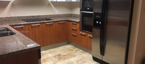 1 dormitorio propiedad comercial en venta en Miami, Miami-Dade, Florida, USA № 613175 9