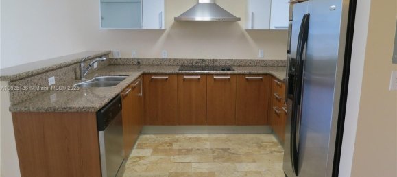 1 dormitorio propiedad comercial en venta en Miami, Miami-Dade, Florida, USA № 613175 12