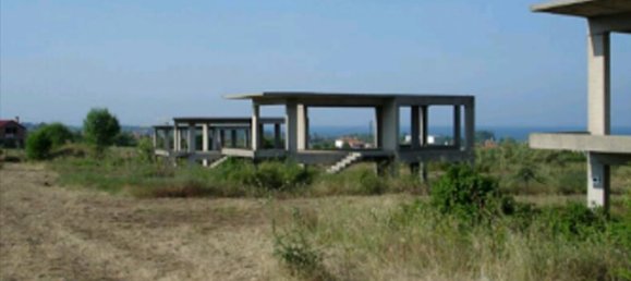 1100m² Property in Pieria, Greece No. 5894 9