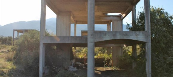 1100m² Property in Pieria, Greece No. 5894 4