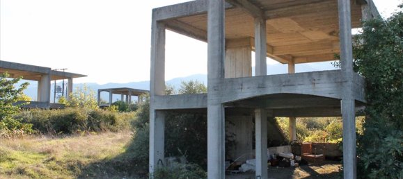 1100m² Property in Pieria, Greece No. 5894 5