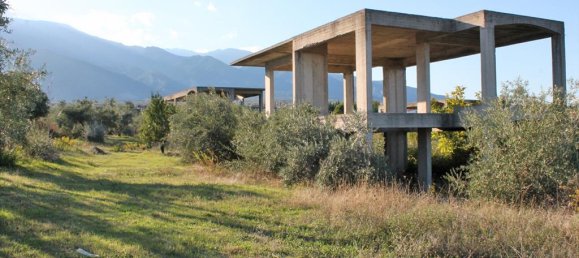 1100m² Property in Pieria, Greece No. 5894 2