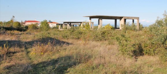 1100m² Property in Pieria, Greece No. 5894 3