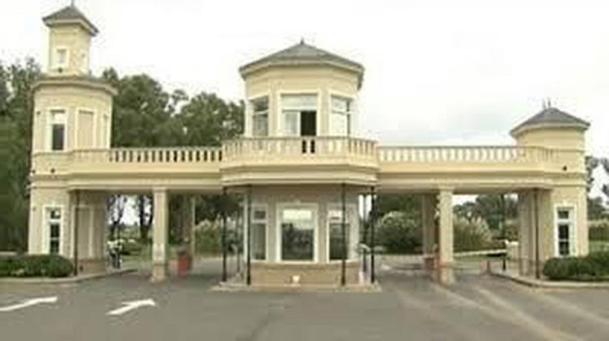  Land in San Vicente, Argentina No. 118800