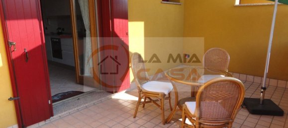3 bedrooms Apartment in Polverara, Italy No. 379560 9