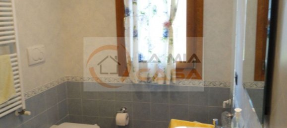 3 bedrooms Apartment in Polverara, Italy No. 379560 4