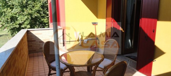 3 bedrooms Apartment in Polverara, Italy No. 379560 8