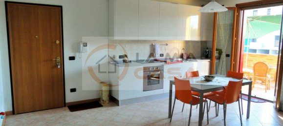 3 bedrooms Apartment in Polverara, Italy No. 379560 2