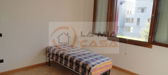 3 bedrooms Apartment in Polverara, Italy No. 379560 6
