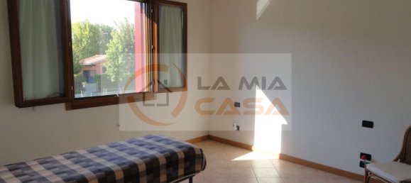 3 bedrooms Apartment in Polverara, Italy No. 379560 5