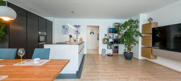 3 rooms Duplex in Kufstein, Austria No. 234817 2