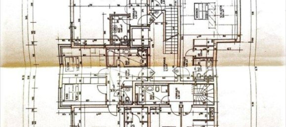 3 rooms Duplex in Kufstein, Austria No. 234817 12