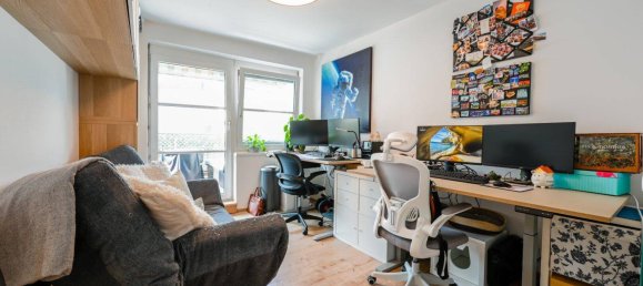 3 rooms Duplex in Kufstein, Austria No. 234817 8