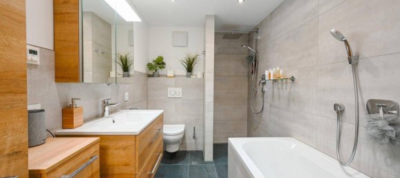 3 rooms Duplex in Kufstein, Austria No. 234817 6