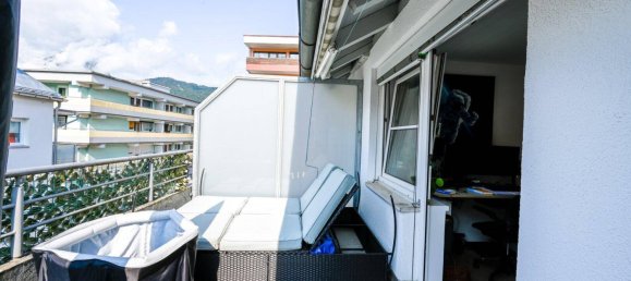 3 rooms Duplex in Kufstein, Austria No. 234817 9