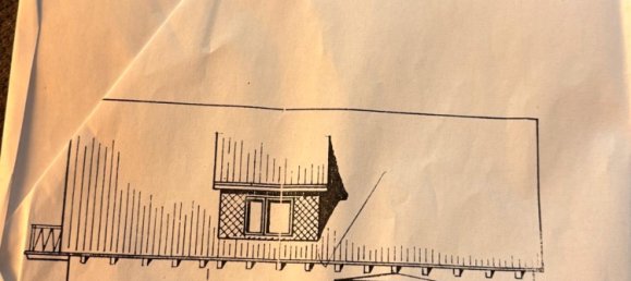 4 bedrooms Townhouse in Harburg, Germany No. 333315 10