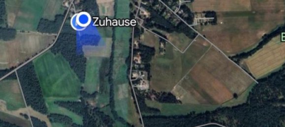 4 bedrooms Townhouse in Harburg, Germany No. 333315 5