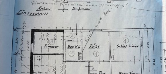 4 bedrooms Townhouse in Harburg, Germany No. 333315 7