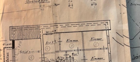 4 bedrooms Townhouse in Harburg, Germany No. 333315 8