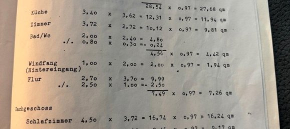 4 bedrooms Townhouse in Harburg, Germany No. 333315 11