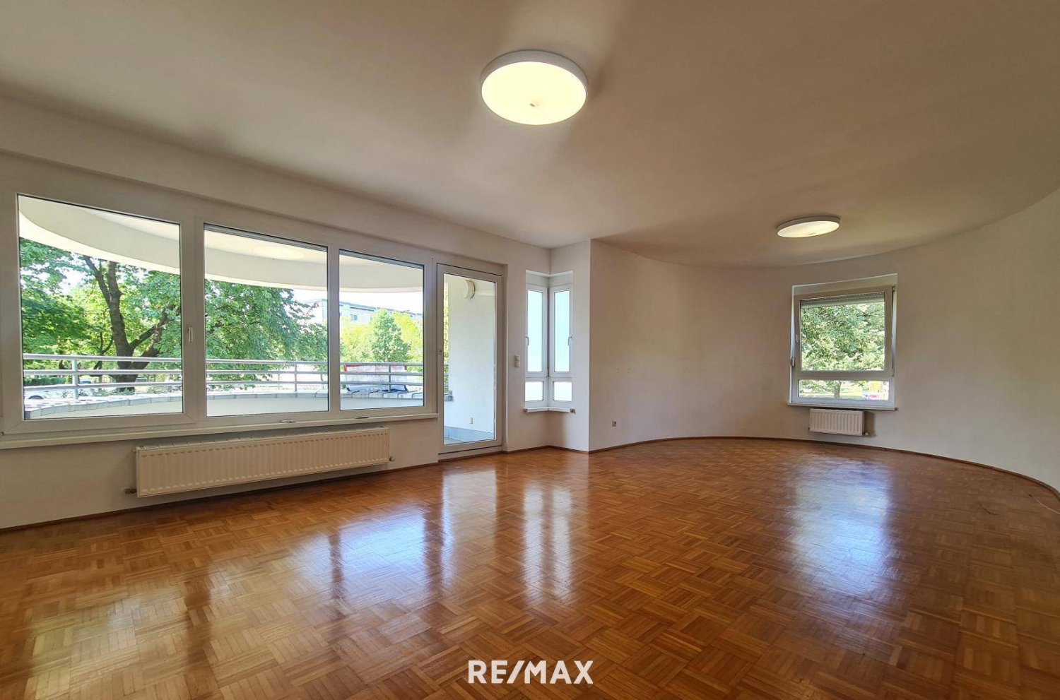 2 غرف نوم شقة في Klagenfurt am Worthersee, Austria رقم 161449