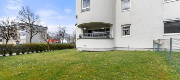 2 غرف نوم شقة في Klagenfurt am Worthersee, Austria رقم 161449 9