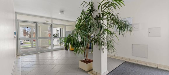 2 غرف نوم شقة في Klagenfurt am Worthersee, Austria رقم 161449 10