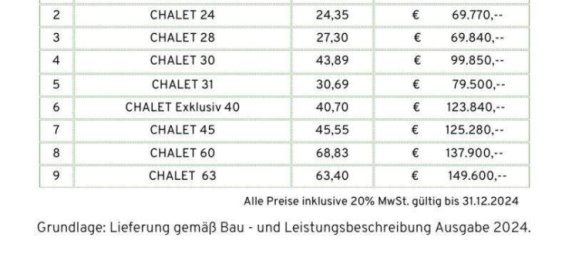 851m² Land in Klausen-Leopoldsdorf, Austria No. 167140 12