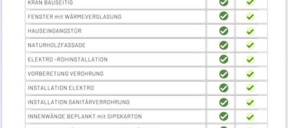 851m² Land in Klausen-Leopoldsdorf, Austria No. 167140 13