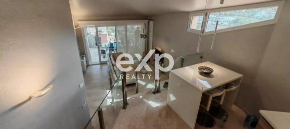 3-salle Maison à Arzachena, Italy No. 69869 30