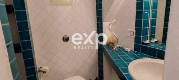 3-salle Maison à Arzachena, Italy No. 69869 51