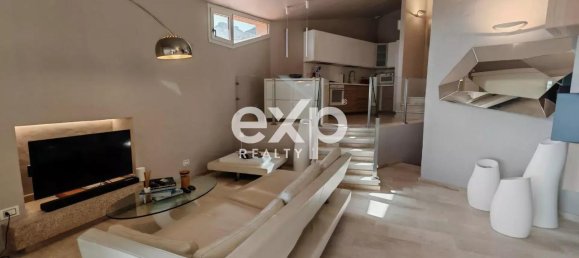 3-salle Maison à Arzachena, Italy No. 69869 4